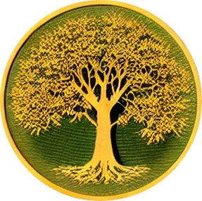 Logo de Gaia MMORPG